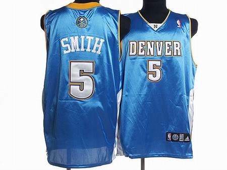 Denver Nuggets jerseys-012